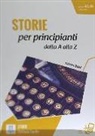 Valeria Blasi - Italiano facile - STORIE
