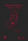 Borja Rodríguez Gutiérrez - Menéndez Pelayo y Lope de Vega