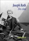 Joseph Roth, Francisco Uzcanga Meinecke - De cine
