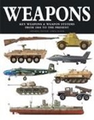 Chris McNab - Weapons