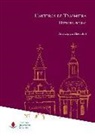 Ana Cagigas Aberasturi - Canteros de Trasmiera : historia social