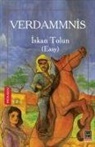 Iskan Tolun - Verdammnis