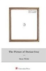 Oscar Wilde - The Picture of Dorian Gray