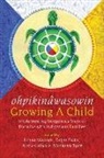 Ralph Bodor, Avery Calhoun, Leona Makokis, Stephanie Tyler - ohpikinawasowin/Growing a Child