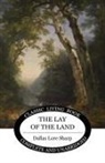 Dallas Lore Sharp - The Lay of the Land