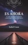 Isabel Casas - Es Ahora
