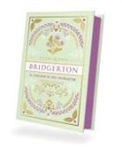 Julia Quinn - Bridgerton 6 - El Corazón de Una Bridgerton - Ed. Coleccionista