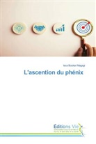 Issa Boukari Magagi - L'ascention du phénix