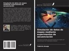 Fabricio Araujo - Simulación de datos de mapeo mediante experimentos de secuenciación