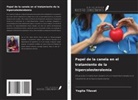 Yogita Tilavat - Papel de la canela en el tratamiento de la hipercolesterolemia
