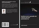 Çelik Ekmekçi - Análisis de la parodia de ciencia ficción posmoderna