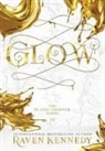 Raven Kennedy - Glow