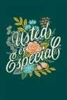 Ted Griffin - You're Special (Spanish 25-Pack)