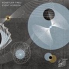 Event Horizon (Audio book)