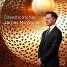 Dreamcatcher (Audiolibro)