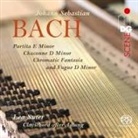 Works for Clavichord (Audiolibro)