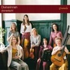 divinerisch! (Audiolibro)