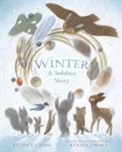 Kelsey E Gross, Renata Liwska - Winter
