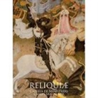 Reliquiae (Audio book)