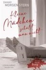 Dan Braun, Danny Morgenstern - Kleine Mädchen schält man nicht