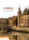 Stendhal - Stendhal: Rot und Schwarz. Vollständige Neuausgabe