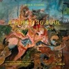 Stevens: A Questing Soul (Audiolibro)