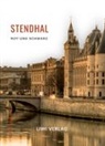 Stendhal - Stendhal: Rot und Schwarz. Vollständige Neuausgabe