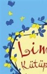 Jo Cotterill - Limon Kütüphanesi Ciltli