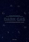Gert Naue - The Nature of Physical Constants and the Structure Mechanical and Thermodynamic Properies of Dark Gas