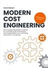 Frank Weinert, Costdata GmbH - Modern Cost Engineering (intern. Version)