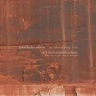 An Atlas of Deep Time (Audiolibro)