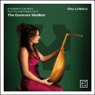 The Queenes Maskes. A Varietie of Lute Music from (Audiolibro)