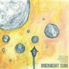 Midnight Sun (Hörbuch)