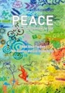 Jörg Berchem, Jay B Joyful - Peace - Real Power Comes from Love, not Hate