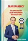 Marcus Karl Haman - Transparency