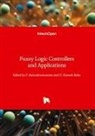 P. Balasubramaniam, Ramesh Babu N - Fuzzy Logic Controllers and Applications