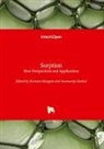 Anamarija Farka¿, Karmen Margeta - Sorption - New Perspectives and Applications