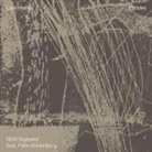 Echoes (Audiolibro)