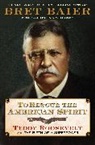 Bret Baier - To Rescue the American Spirit