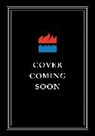 Barton Seaver, Seaver Barton, Andrew Zimmern, Zimmern Andrew - The Blue Food Cookbook