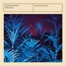 Diminutions (Audiolibro)