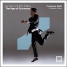 The Age of Extremes (Audiolibro)