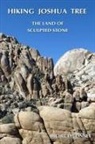 Michel Digonnet - Hiking Joshua Tree