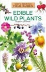 Douglas W Darnowski - Edible Wild Plants