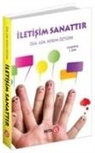 Kerem Öztürk - Iletisim Sanattir