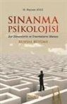 M. Bayram Ayaz - Sinanma Psikolojisi