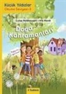 Luise Holthausen - Kücük Yildizlar Doga Kahramanlari