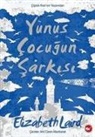 Elizabeth Laird - Yunus Cocugun Sarkisi