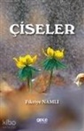 Fikriye Namli - Ciseler