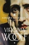 Virginia Woolf - Kendine Ait Bir Oda